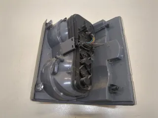  Фонарь задний левый Land Rover Range Rover 3 Арт 20418137, вид 2