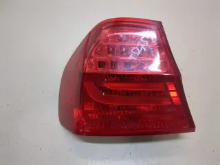 63217289425,7289425 Фонарь задний левый BMW 3 E90/E91/E92/E93 Арт 20418589