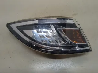  Фонарь задний левый Mazda 6 2 Арт 20418994