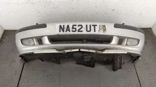 30865564 Фара противотуманная левая передняя Volvo V40 1 Арт 11337760, вид 1