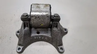 A2112420340 Подушка крепления кпп Mercedes E W212 Арт 9176067