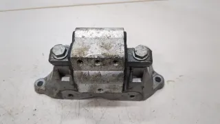A2112420340 Подушка крепления кпп Mercedes E W212 Арт 9176067, вид 2