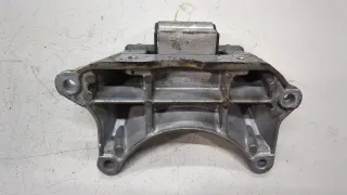 A2112420340 Подушка крепления кпп Mercedes E W212 Арт 9176067, вид 3