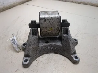 A2112420340 Подушка крепления кпп Mercedes E W212 Арт 9176067, вид 5