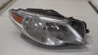 3C8941006F Фара передняя правая Volkswagen Passat CC Арт 20104060, вид 1