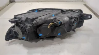 3C8941006F Фара передняя правая Volkswagen Passat CC Арт 20104060, вид 4