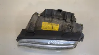 8D0941003E,0301094201 Фара передняя левая Audi A4 B5 Арт 20369377, вид 3