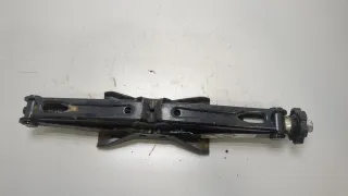  Домкрат  Citroen jumpy 3 Арт 20416390, вид 1