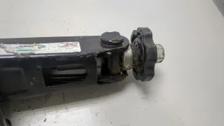  Домкрат  Citroen jumpy 3 Арт 20416390, вид 3
