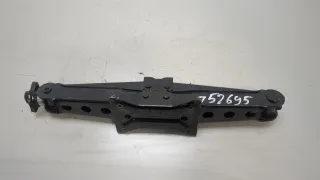  Домкрат  Audi A3 8V Арт 20416418, вид 1