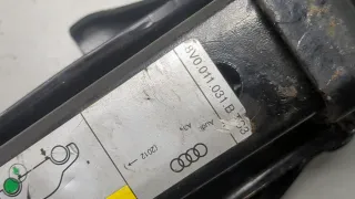  Домкрат  Audi A3 8V Арт 20416418, вид 3