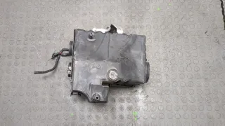 PHB500182 Корпус воздушного фильтра Land Rover Range Rover Sport 1 restailing Арт 20023858, вид 2