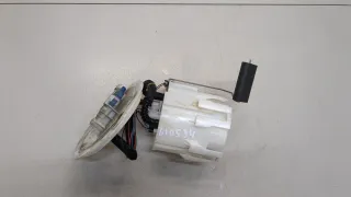 13236851,0580314196 Насос топливный Opel Astra H Арт 20367547, вид 1