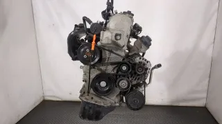 03D906031G,03D133329B Форсунка Skoda Fabia 2 restailing Арт 11295570, вид 1