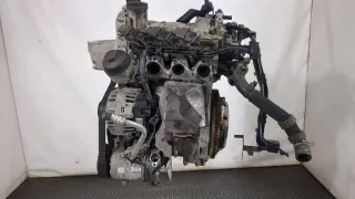 03D906031G,03D133329B Форсунка Skoda Fabia 2 restailing Арт 11295570, вид 4