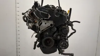  Форсунка Audi A3 8V Арт 11403543, вид 1