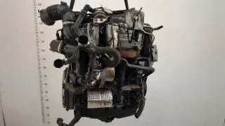  Форсунка Audi A3 8V Арт 11403543, вид 3
