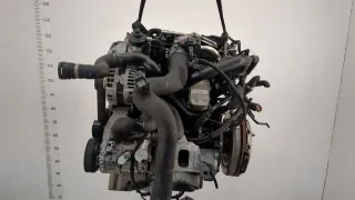 03L130277J,03L130855CX Форсунка Audi A4 B8 Арт 11403567, вид 3