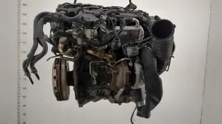 03L130277J,03L130855CX Форсунка Audi A4 B8 Арт 11403567, вид 4