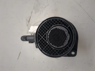 06A906461C,06A906461CX Расходомер Audi TT 1 Арт 20364164, вид 2