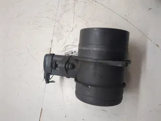 06A906461C,06A906461CX Расходомер Audi TT 1 Арт 20364164, вид 3