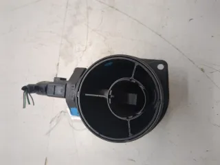 06A906461C,06A906461CX Расходомер Audi TT 1 Арт 20364164, вид 4