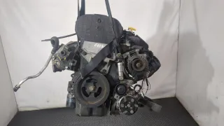 04609103AB Катушка зажигания Chrysler Sebring 2 Арт 11164457, вид 1