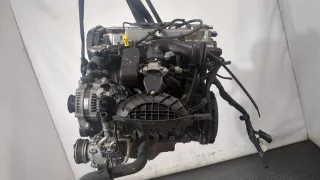 04609103AB Катушка зажигания Chrysler Sebring 2 Арт 11164457, вид 2