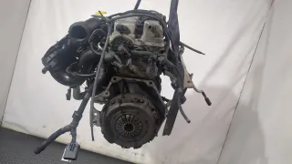 04609103AB Катушка зажигания Chrysler Sebring 2 Арт 11164457, вид 3