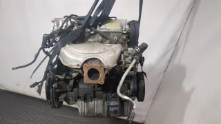 04609103AB Катушка зажигания Chrysler Sebring 2 Арт 11164457, вид 4