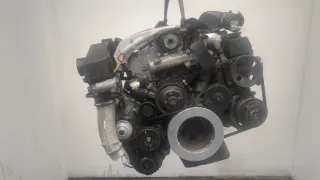 A0001501780,A0001502880,A0001594942 Катушка зажигания Mercedes SLK r170 Арт 11316777, вид 1
