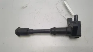 BM5Z-12029-B Катушка зажигания Ford Fusion 2 Арт 20408731, вид 1