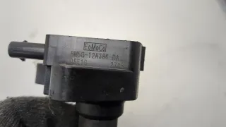 BM5Z-12029-B Катушка зажигания Ford Fusion 2 Арт 20408731, вид 2