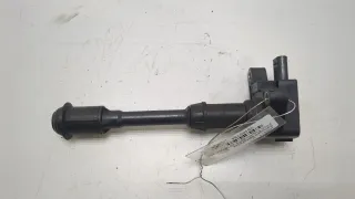BM5Z-12029-B Катушка зажигания Ford Fusion 2 Арт 20408734, вид 1