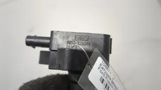 BM5Z-12029-B Катушка зажигания Ford Fusion 2 Арт 20408734, вид 2