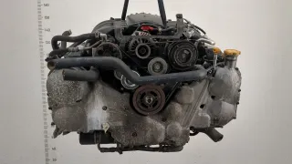 22433AA441 Катушка зажигания Subaru Tribeca Арт 11403284, вид 1