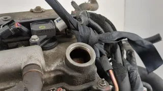 9008019015,9008019019,9091902239,90919T2002 Катушка зажигания Toyota Corolla VERSO 2 Арт 11403339, вид 2