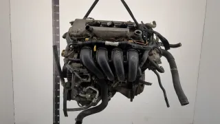9008019015,9008019019,9091902239,90919T2002 Катушка зажигания Toyota Corolla VERSO 2 Арт 11403339, вид 4