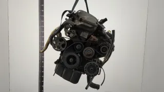9008019015,9008019019,9091902239,90919T2002 Катушка зажигания Toyota Corolla VERSO 2 Арт 11403341, вид 1