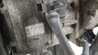 9008019015,9008019019,9091902239,90919T2002 Катушка зажигания Toyota Corolla VERSO 2 Арт 11403341, вид 3