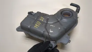 8E0121403A Расширительный бачок Audi A4 B6 Арт 20023087
