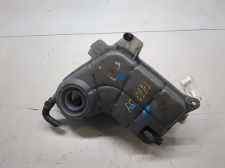 8E0121403A Расширительный бачок Audi A4 B6 Арт 20023087, вид 5