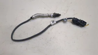 11788659884 Лямбда-зонд BMW 2 F45/F46 Арт 20019712, вид 1