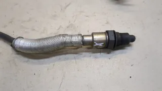 11788659884 Лямбда-зонд BMW 2 F45/F46 Арт 20019712, вид 2