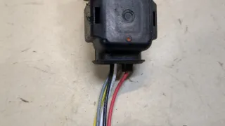 11788659884 Лямбда-зонд BMW 2 F45/F46 Арт 20019712, вид 3