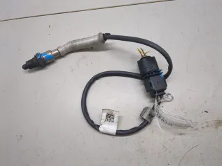 11788659884 Лямбда-зонд BMW 2 F45/F46 Арт 20019712, вид 4