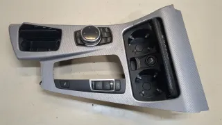 9332285 Кулиса BMW 5 F10/F11/GT F07 Арт 9295320, вид 1