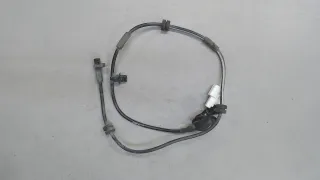  Датчик ABS передний Ford Fiesta 6 Арт 6130119, вид 1