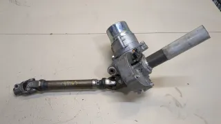 8633A131 Электроусилитель руля Mitsubishi Outlander 3 restailing 2 Арт 9458995, вид 1