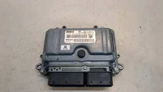  Блок управления двигателем Volvo S80 2 Арт 20419063, вид 1
